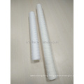 Polyethylene (pp) Wire Wound Filter Cartridge / String Wound Cartridge Filter